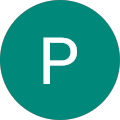 Pia Asmussen Avatar