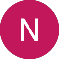 Nicole Beckmann Avatar