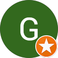 Googlenutzer Avatar