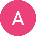 Anna Avatar