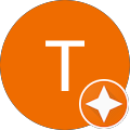 Torgny Jansson Avatar