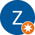 Zeljka Denkovic Avatar