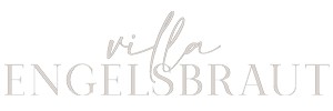 Villa Engelsbraut