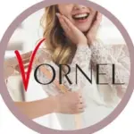 vornelbride | Brautkleidänderung | Hochzeit & Braut